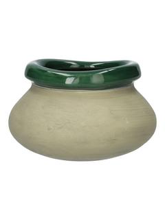 CACHE POT TWIZ H10.5CM CACHE POT TWIZ H10.5CM