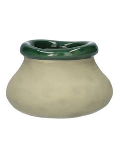 CACHE POT TWIZ H8.5CM CACHE POT TWIZ H8.5CM