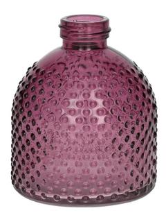VASE RELIEF VIOLET VASE RELIEF VIOLET