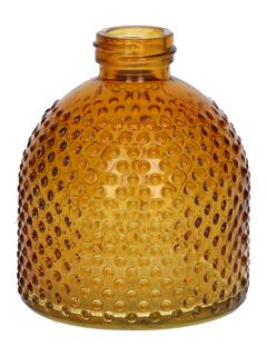 VASE RELIEF OCRE VASE RELIEF OCRE