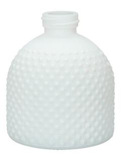 VASE RELIEF BLANC VASE RELIEF BLANC